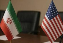 US-Iran Ceasefire Reopening
