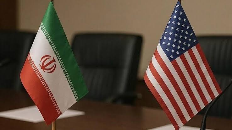 US-Iran Ceasefire Reopening