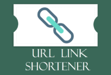 Link Shortener