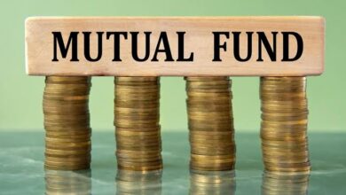 Small Cap Mutual Funds