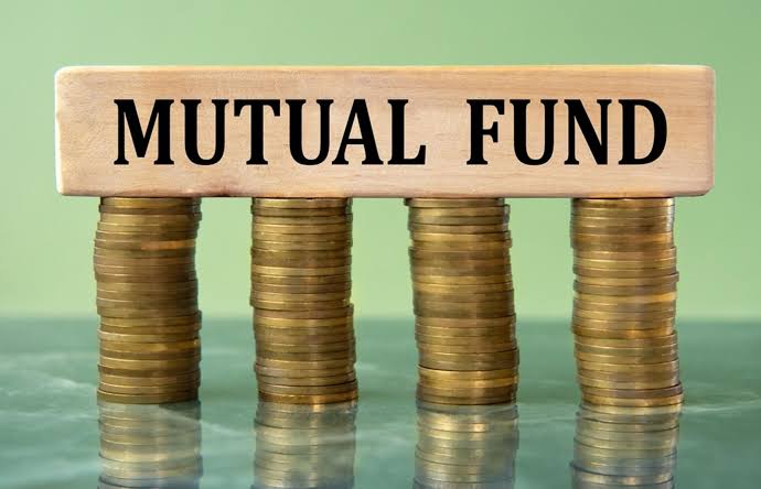 Small Cap Mutual Funds