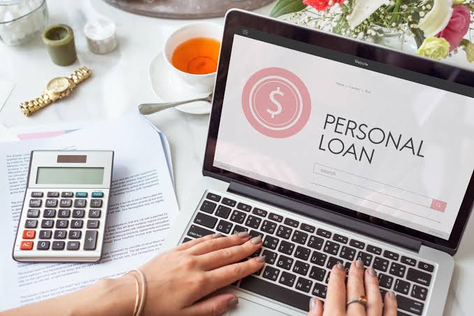 Bad Credit Personal Loans Broker Melbourne