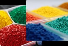 Masterbatch Manufacturers In Gujarat