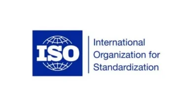 Iso Certification in Delhi