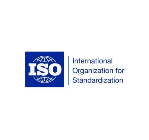 Iso Certification in Delhi