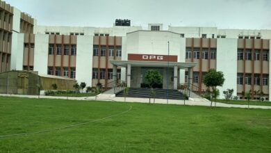 BCA Colleges in Gurugram