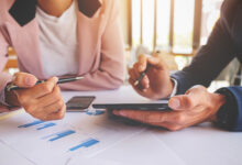 Business Equipment Finance Brokers Melbourne