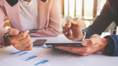 Business Equipment Finance Brokers Melbourne