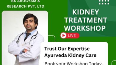 Best Kidney Doctor in Ranchi