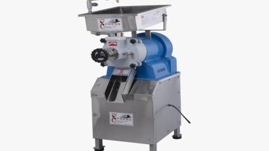Instant Wet Grinder Commercial