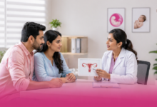Best Fertility Hospital in Chennai