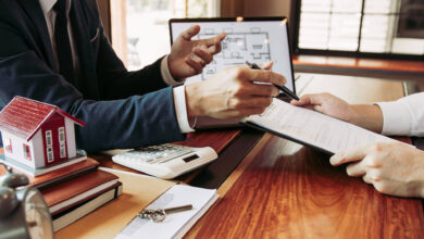 Property Dispute Lawyer in Delhi