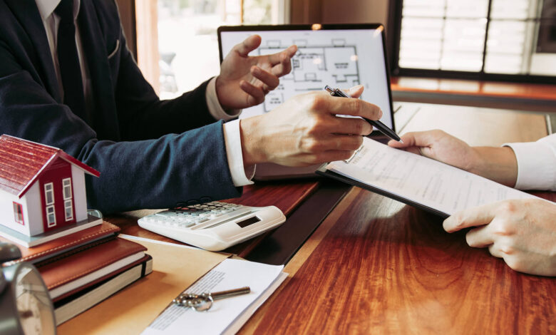 Property Dispute Lawyer in Delhi