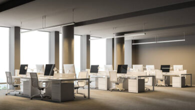 Virtual Office in Chennai