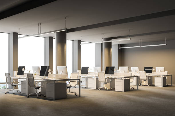 Virtual Office in Chennai