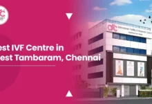 Best Ivf Centre in Tambaram