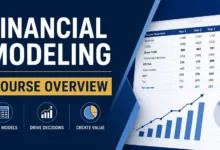 Investment Banking Course Mumbai
