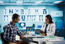 Medical Tourism in India