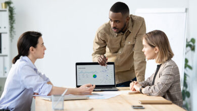 Business Asset Financing Melbourne