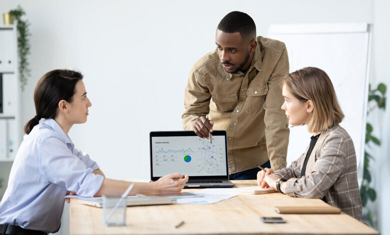 Business Asset Financing Melbourne