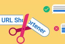 URL Shrinker