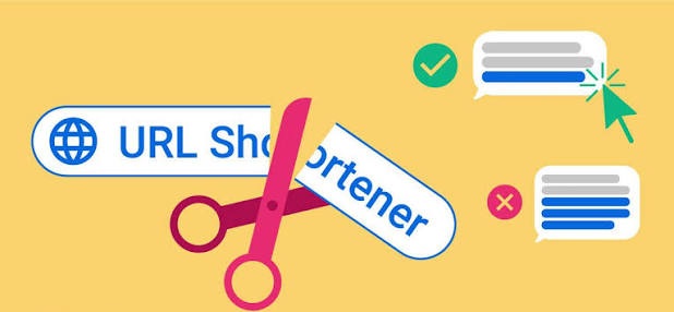 URL Shrinker