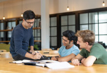 https://jahangirtutorials.com/best-cseet-classes-in-english/