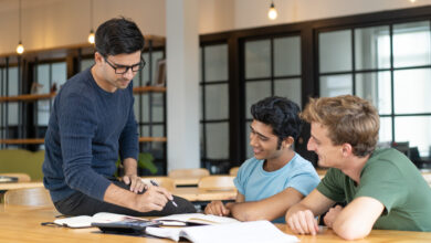 https://jahangirtutorials.com/best-cseet-classes-in-english/