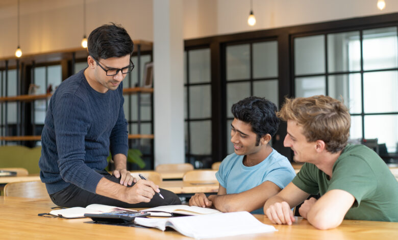 https://jahangirtutorials.com/best-cseet-classes-in-english/