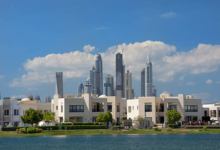 Cheap Apartments for Rent in Dubai