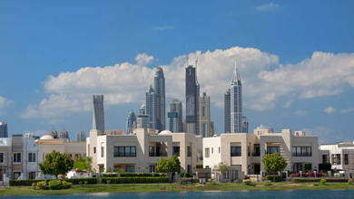 Cheap Apartments for Rent in Dubai