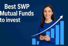 Best Swp Mutual Fund​