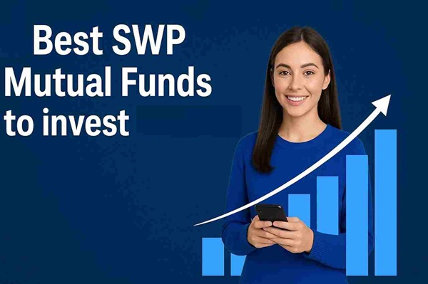 Best Swp Mutual Fund​