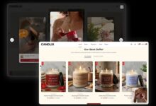 Shopify Clothing Themes