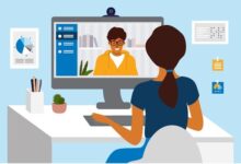 Live Virtual Interview Preparation