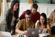 Gmat Exam Preparation in Faridabad