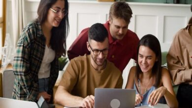 Gmat Exam Preparation in Faridabad