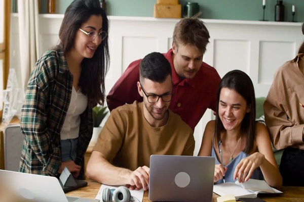 Gmat Exam Preparation in Faridabad
