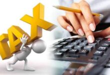 Professional Tax registration in Mumbai
