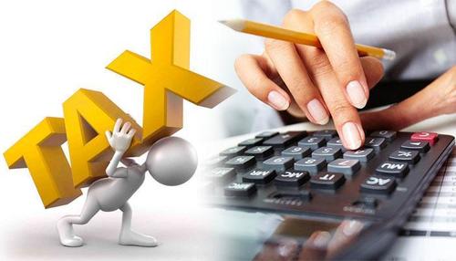 Professional Tax registration in Mumbai