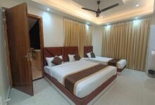 birla dharamshala ayodhya room booking