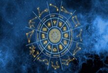 Office Vastu Consultation