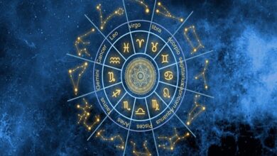 Office Vastu Consultation