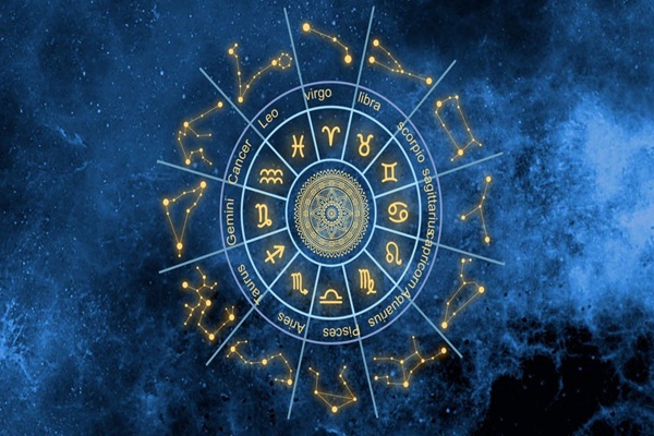 Office Vastu Consultation