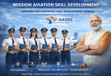 Pilot Academy