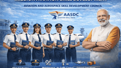 Pilot Academy