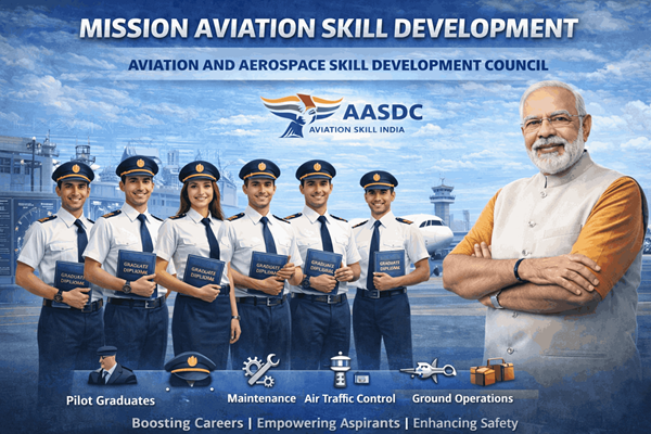 Pilot Academy