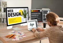 Responsive Web Design Company