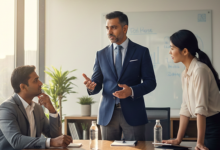 How to Be Taken Seriously at Work