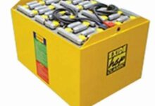 Exide Battery Dealers in India